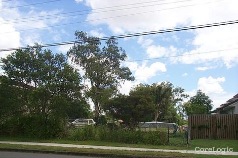 Property photo of 25/140 Baringa Street Morningside QLD 4170