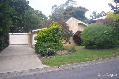 Property photo of 6 Peggy Place Chapel Hill QLD 4069