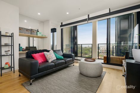 402/17 Gordon St, Elsternwick, VIC 3185