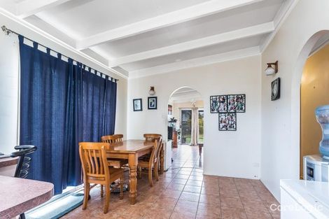 Property photo of 16 Dolphin Street Deception Bay QLD 4508