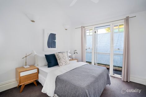 Property photo of 92 Cascade Street Paddington NSW 2021