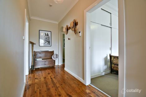 Property photo of 11 Hutchins Avenue Dubbo NSW 2830