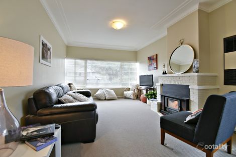 Property photo of 11 Hutchins Avenue Dubbo NSW 2830