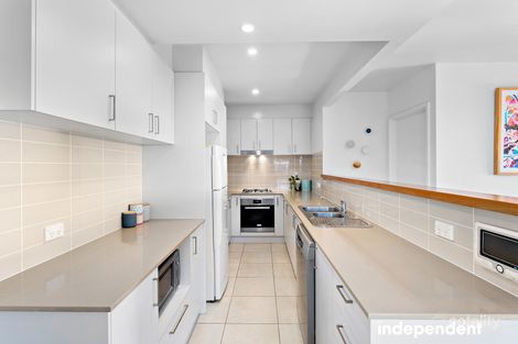 Property photo of 8/17 Pickup Close Casey ACT 2913