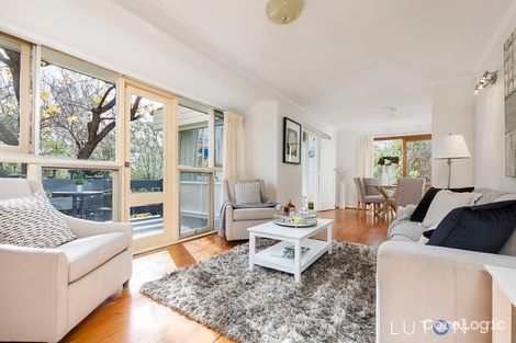 Property photo of 99 Jervois Street Deakin ACT 2600