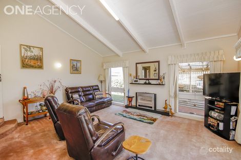 Property photo of 18 Nathan Court East Devonport TAS 7310