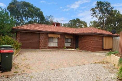 19a Lorne Cres, Huntfield Heights, SA 5163