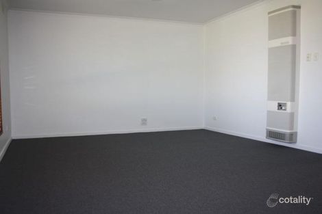 Property photo of 21 Tamarind Crescent Werribee VIC 3030