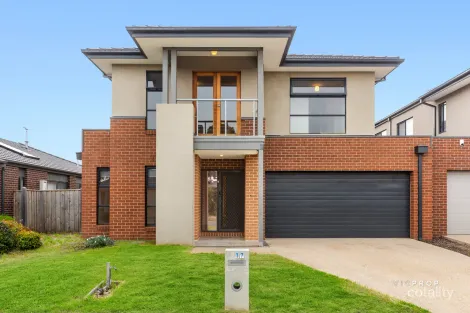 17 Mystic Gr, Point Cook, VIC 3030