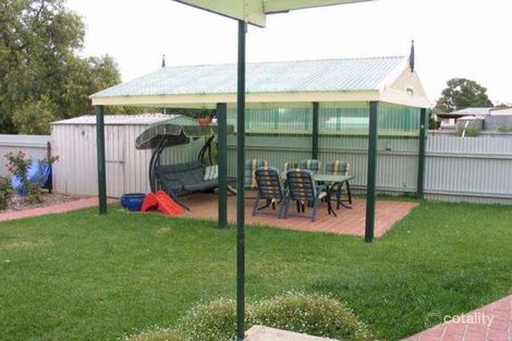 Property photo of 60 Watson Street Charlton VIC 3525