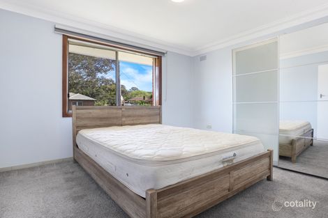 Property photo of 5/23 First Avenue South Warrawong NSW 2502