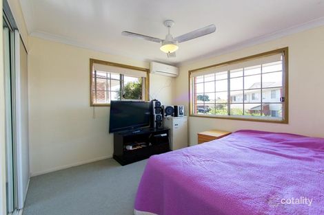 Property photo of 10/83 Persse Road Runcorn QLD 4113