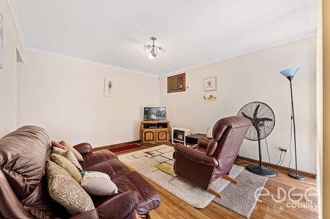 Property photo of 3 Walana Avenue Salisbury North SA 5108