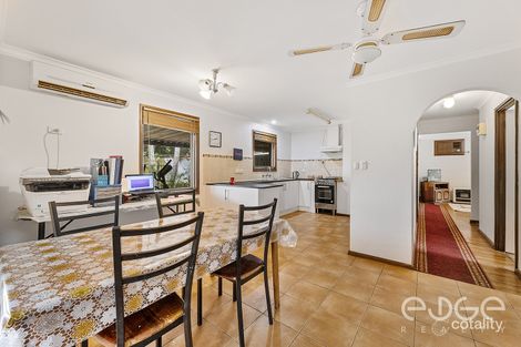 Property photo of 3 Walana Avenue Salisbury North SA 5108
