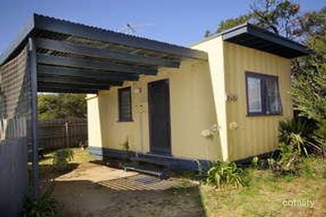 Property photo of 1/5 Collett Court St Leonards VIC 3223