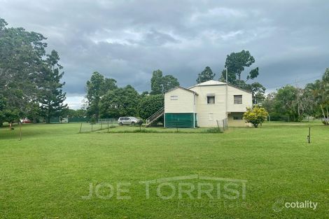 Property photo of 1-3 Mammino Street Mareeba QLD 4880