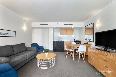 Property photo of 230/38 Mahogany Drive Pelican Waters QLD 4551