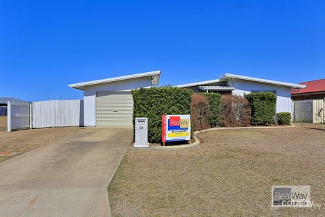 Property photo of 49 Dawson Avenue Thabeban QLD 4670