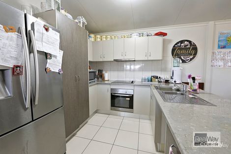 Property photo of 49 Dawson Avenue Thabeban QLD 4670