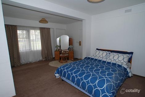 Property photo of 67 Fisher Parade Loch Sport VIC 3851