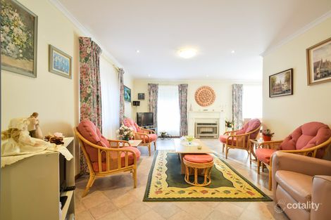 Property photo of 1A Morgan Avenue Seaview Downs SA 5049