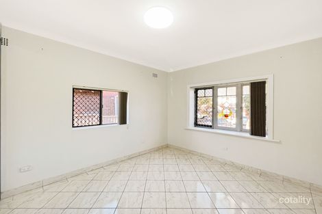Property photo of 31 Lilac Street Punchbowl NSW 2196