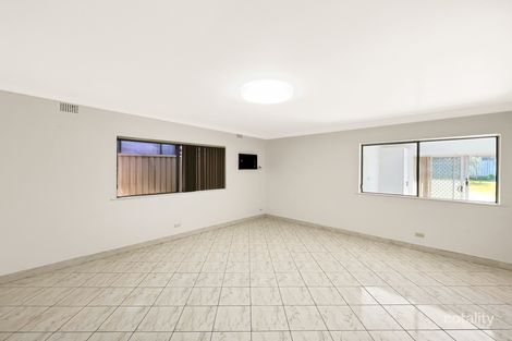 Property photo of 31 Lilac Street Punchbowl NSW 2196