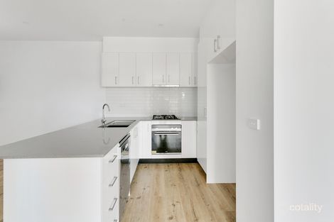 Property photo of 3/84 Heatherhill Road Frankston VIC 3199