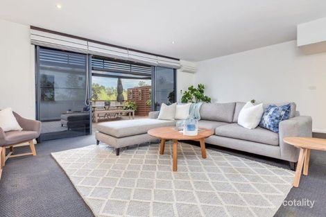 Property photo of 35/1 Forbes Street Carrington NSW 2294