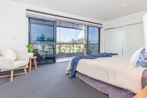 Property photo of 35/1 Forbes Street Carrington NSW 2294