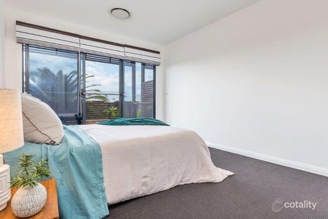 Property photo of 35/1 Forbes Street Carrington NSW 2294