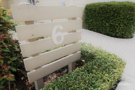 6/17-19 Abang Ave, Tanah Merah, QLD 4128