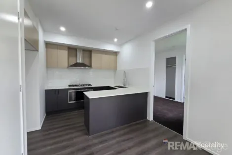 15 Fritelli Cct, Wyndham Vale, VIC 3024