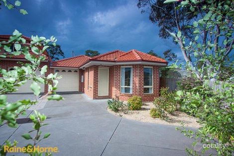 2/59 Ligar St, Sunbury, VIC 3429