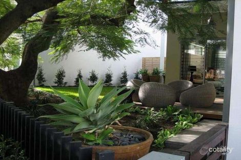 Property photo of 14 Dixon Street New Farm QLD 4005