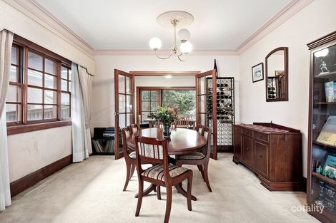 Property photo of 394 Malabar Road Maroubra NSW 2035