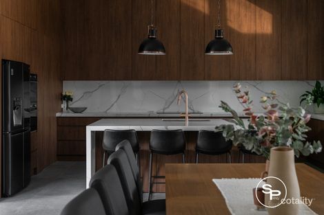 62 Rutherford Cct, Harrington Park, NSW 2567