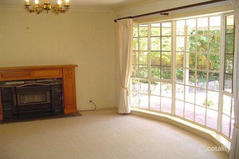 Property photo of 38 Wallace Avenue Frankston VIC 3199