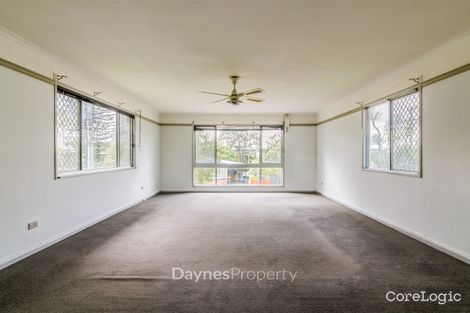 Property photo of 17 Oswin Street Acacia Ridge QLD 4110