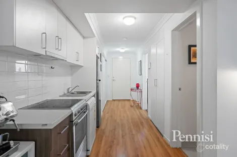 Property photo of 2/14 Caringa Street Hadfield VIC 3046