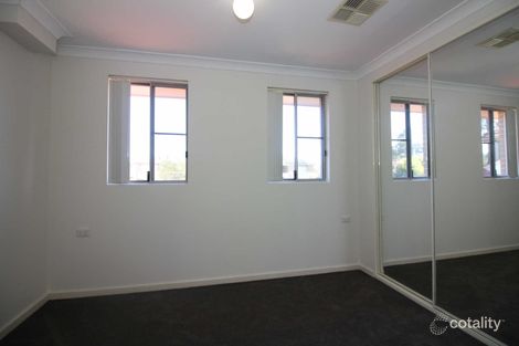 5/51-53 Warren Rd, Woodpark, NSW 2164