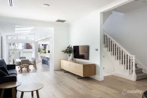 81 Jersey Rd, Woollahra, NSW 2025