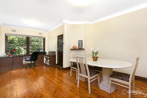 Property photo of 1/640 Pacific Highway Killara NSW 2071