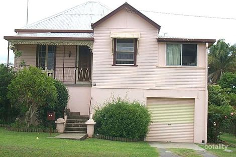 64 Bacon St, Grafton, NSW 2460