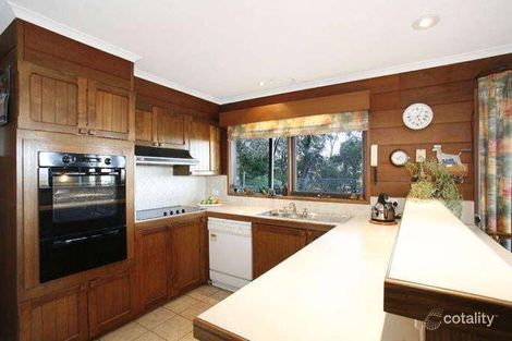Property photo of 200 Kangaroo Ground-Warrandyte Road Kangaroo Ground VIC 3097