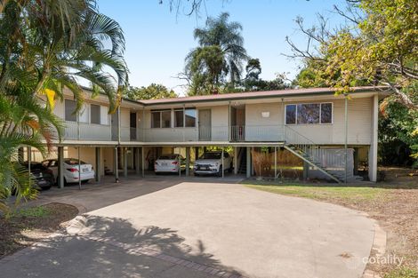 Property photo of 5/1090 Beaudesert Road Acacia Ridge QLD 4110