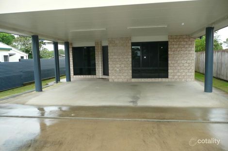 Property photo of 34 Morris Street Yeppoon QLD 4703