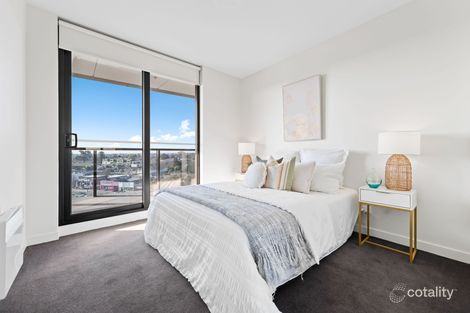 Property photo of 709/1228 Nepean Highway Cheltenham VIC 3192