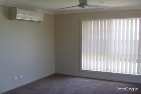 Property photo of 3 Gilgai Court Redbank Plains QLD 4301
