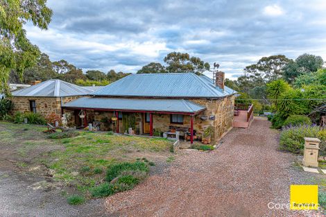 Property photo of 5 Clarke Street Eaglehawk VIC 3556